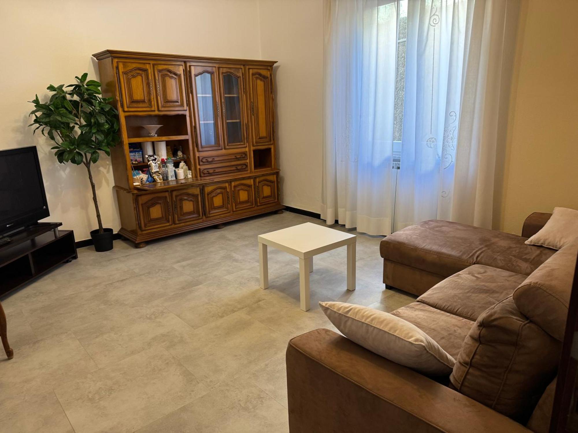 Appartamento Solilo 3 Km Da Sestri Levante Casarza Ligure Extérieur photo